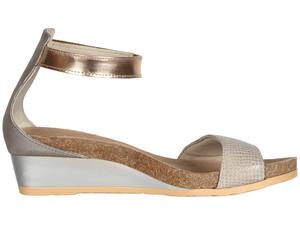 Туфли на каблуке Naot Pixie