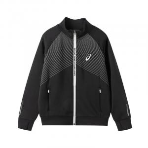 Куртка GS Asics, черный