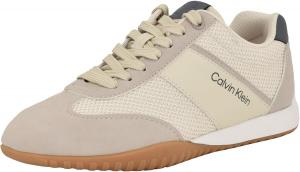 Женские кроссовки Calvin Klein Harlian, светло-фиолетовый