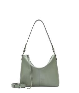 Сумка через плечо Liebeskind Berlin Aissa, Light green