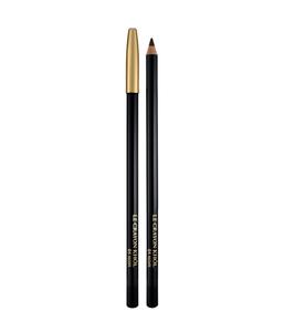 Подводка для глаз LANCÔME Crayon Khôl, Nr. 01 - Noir, 1.8g