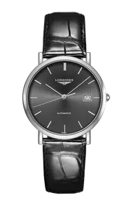 Часы the elegant collection Longines