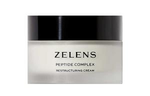 Увлажняющие кремы и средства для лица Unisex Zelens