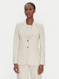 Куртка обычного кроя CFC0122814003 Rinascimento, бежевый