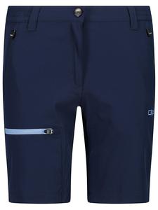 Шорты CMP, темно-синий