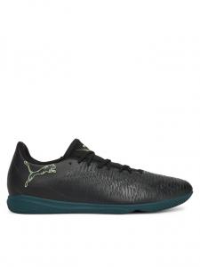 Футбольные бутсы Future 8 Play It 108606 02 Puma, черный