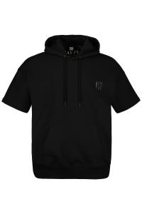 Толстовка JP1880, черный