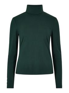 Свитер Apricot, зеленый