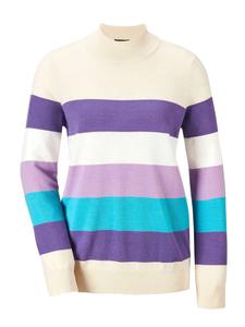 Goldner Свитер, мультиколор