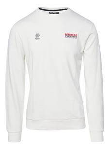 Толстовка KOROSHI, белый