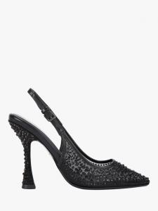 Туфли Aria Gem KG Kurt Geiger, Black