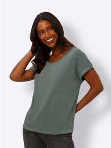 Футболка Heine