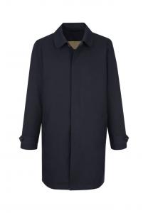 Куртка Фиоревенти Babista, синий