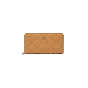 Кошелек Salsa Jeans 21010990 женский, коричневый