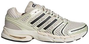 Кроссовки Adidas Originals Adistar Control 5, белый