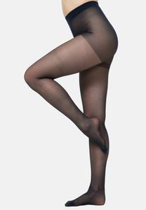 Тайтсы NUR DIE 8-PACK , Marine/Dark Blue