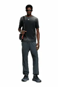 Мужская футболка T-ADJUST-T1