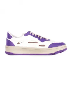 Кроссовки с носками Foamers, белый