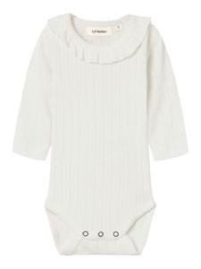 Комбинезон name it