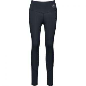 Женские колготки Massone Mammut, черный