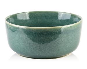 Миска для смешивания Mondex зеленый диаметр: 14 см