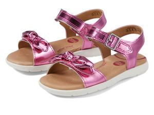 Сандалии Stride Rite Whitney, Hot Pink