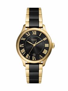 Женские аналоговые часы Fossil CE1132