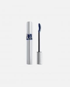 Тушь для ресниц Show iconic overcurl volume mascara Dior, nr. 264 bleu / blue, 6 гр
