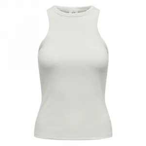 Футболка Jdy Solar, белый