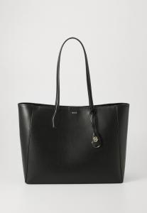 Сумка-шоппер BOSS NUMAH TOTE, Black