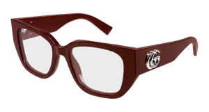 Женские оптические оправы GG1952O GUCCI