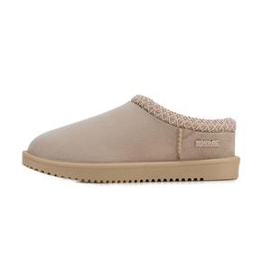 REGATTA Женские водонепроницаемые ботинки — Risley Mule