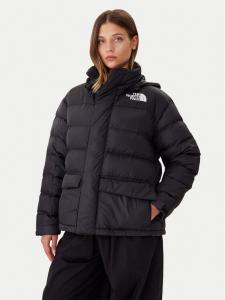 Зимняя куртка regular fit Limbara NF0A8DZX The North Face, черный