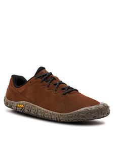 Кроссовки Merrell, коричневый