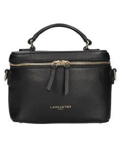 Сумка Lancaster, черный