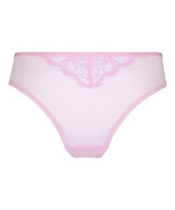 Hunkemöller Трусы Boyshorts в цвете Rose
