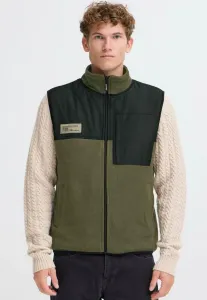 Бхмасис без рукавов Blend, Forest Night