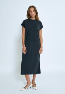 Платье Minus MSMAVELYN , Black