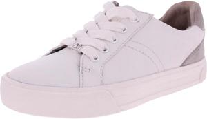 Женские кроссовки Naturalizer Astara, белый/серый