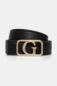 Ремень Sebina Guess, черный