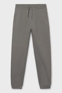 Детские спортивные брюки Mayoral, зеленый