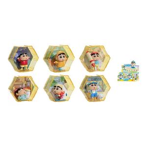 Коробки-сюрпризы Spiritual Creations