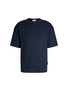 JOOP! Jeans Футболка 'Ciarlan' в темно-синем цвете