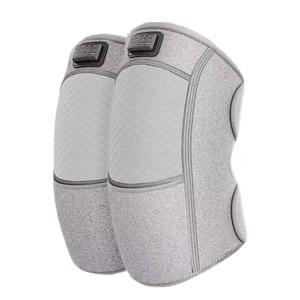 Средства для защиты здоровья AUX, Luxury Model