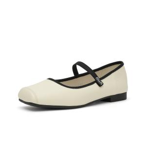 Туфли женские повседневные Women's Casual Shoes Women's Gemeiq, серебряный