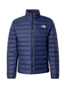 Демисезонная куртка THE NORTH FACE CLASSIC, Navy