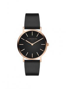 Наручные часы Liebeskind Berlin, черный