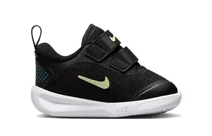 Кроссовки Nike Omni для малышей TD