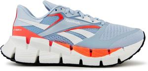 Мужские кроссовки Reebok Floatzig 1, Palblu/Ftwwht/Orgfla