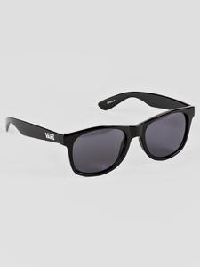 Солнцезащитные очки Vans Spicoli 4 Black Sonnenbrille, gray